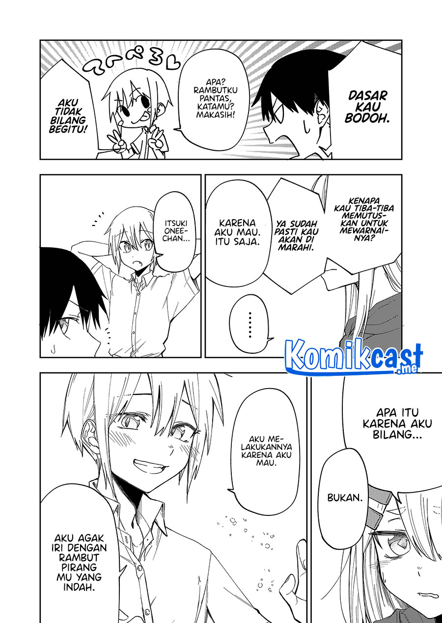 Chapter 25.5 - halaman 5