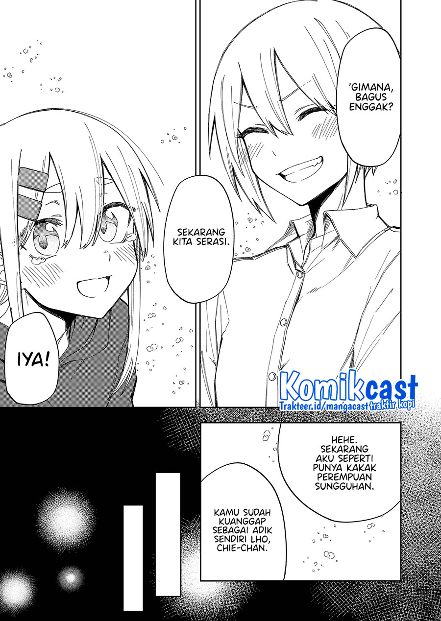 Chapter 25.5 - halaman 6