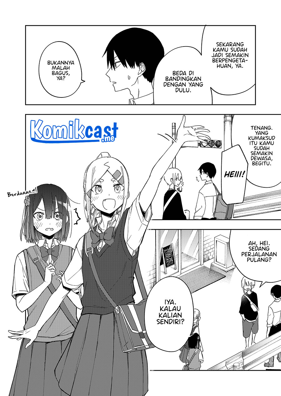 Chapter 25.5 - halaman 7