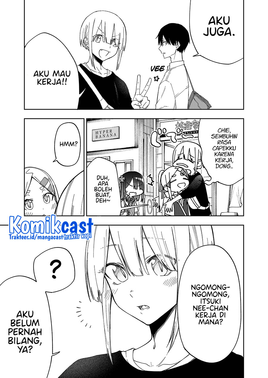 Chapter 25.5 - halaman 8