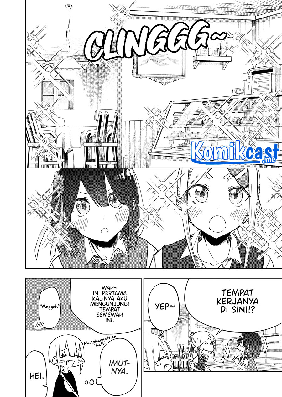 Chapter 25.5 - halaman 9
