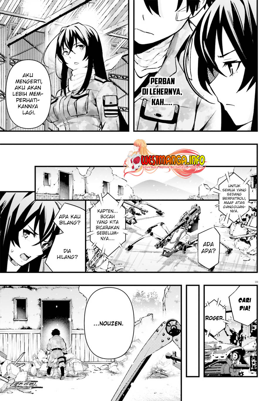 Chapter 2 - halaman 12