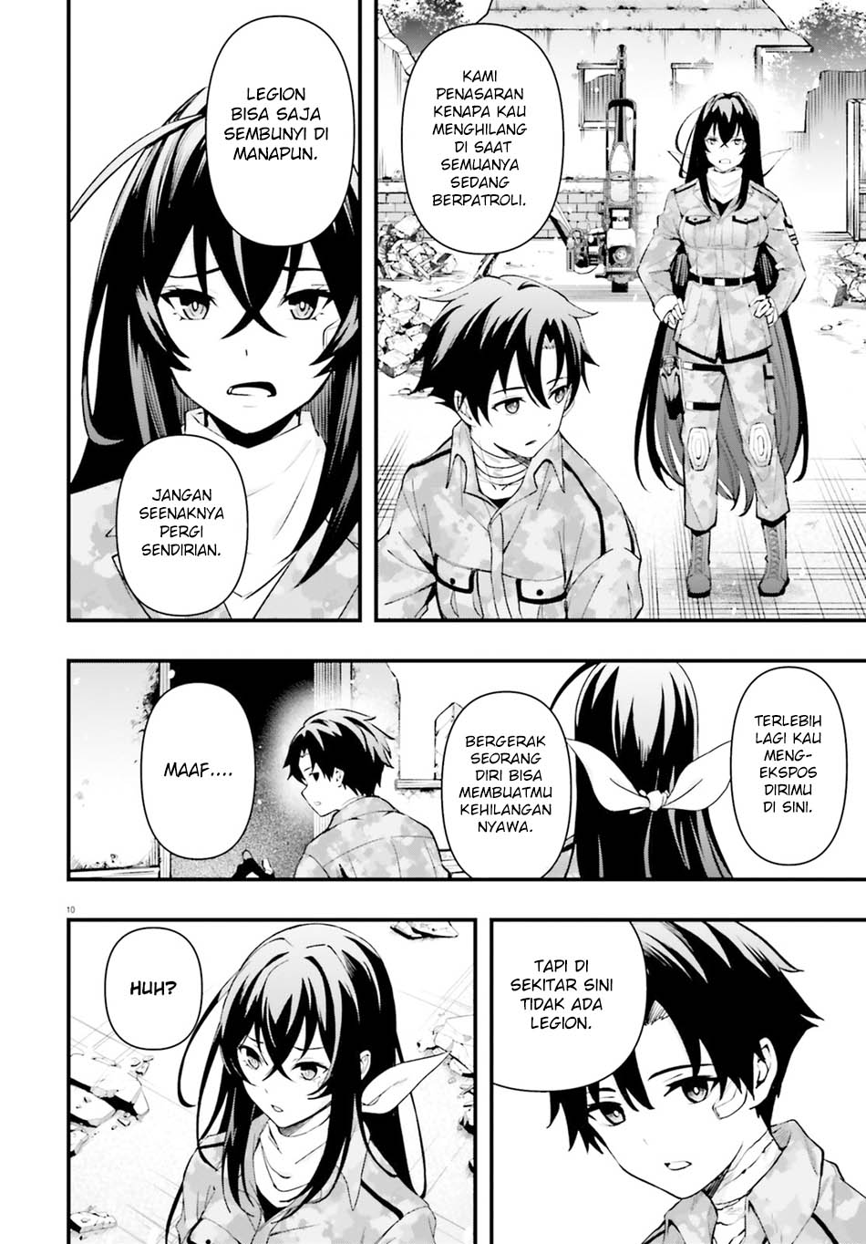 Chapter 2 - halaman 13