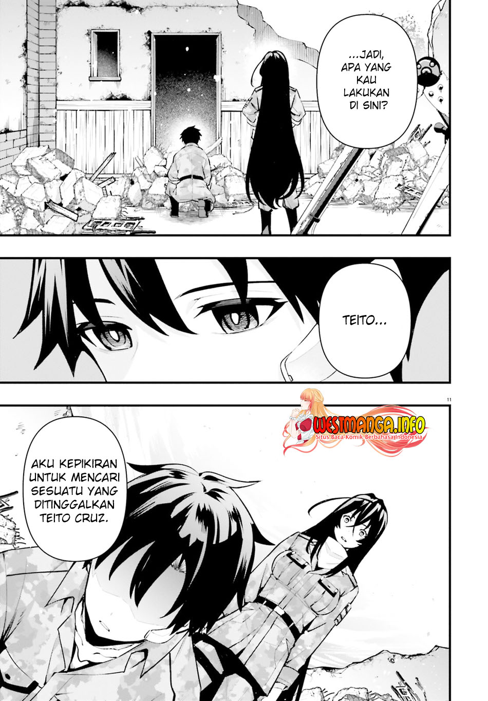 Chapter 2 - halaman 14