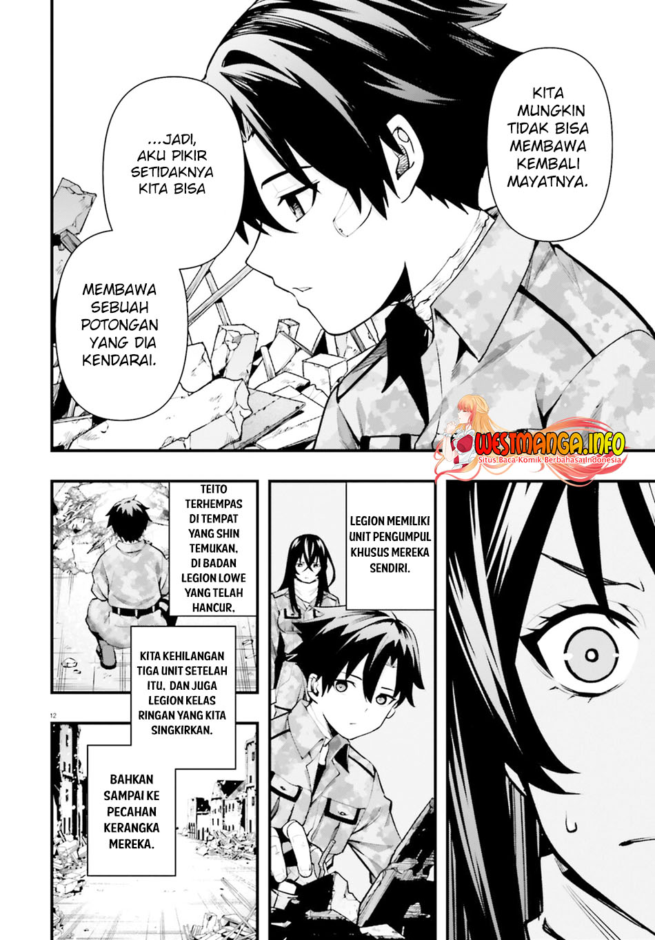 Chapter 2 - halaman 15