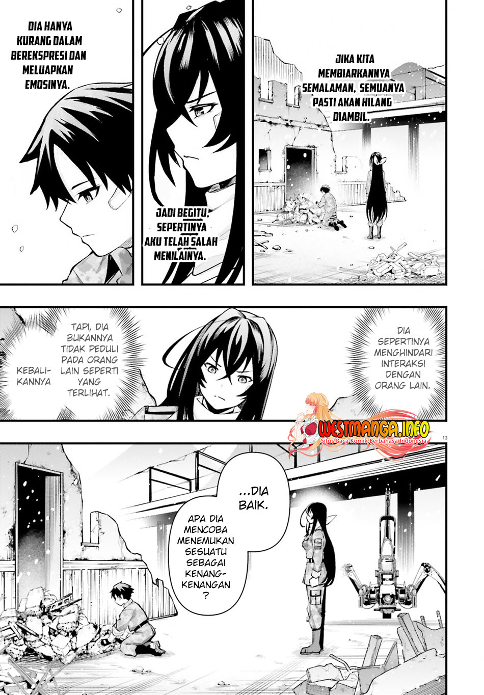 Chapter 2 - halaman 16