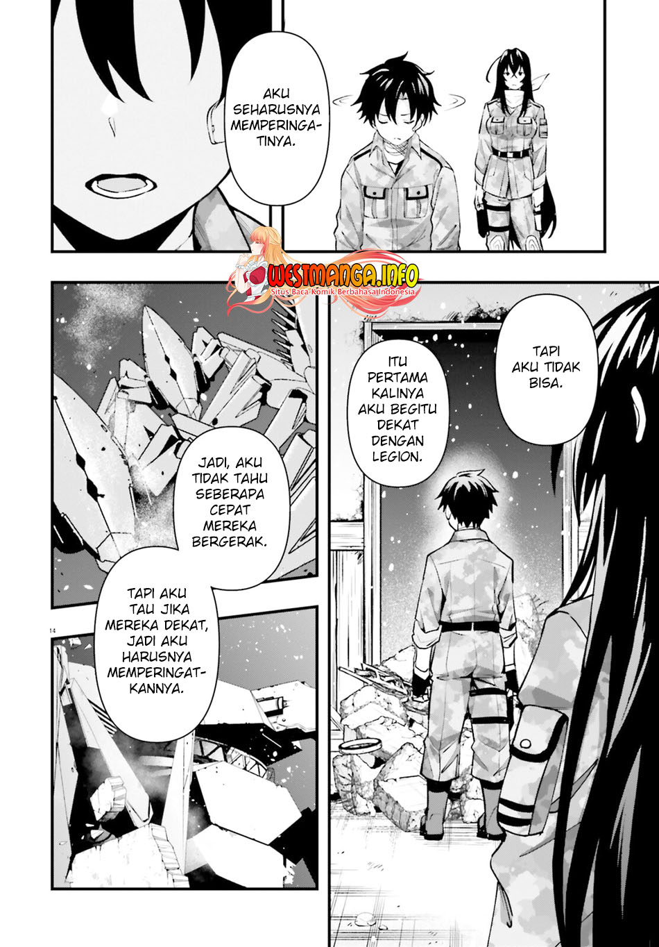 Chapter 2 - halaman 17
