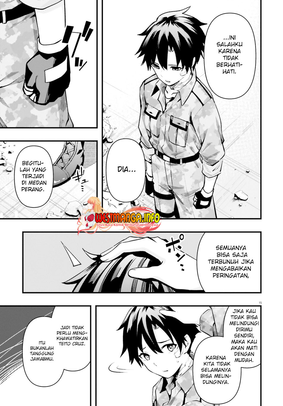 Chapter 2 - halaman 18
