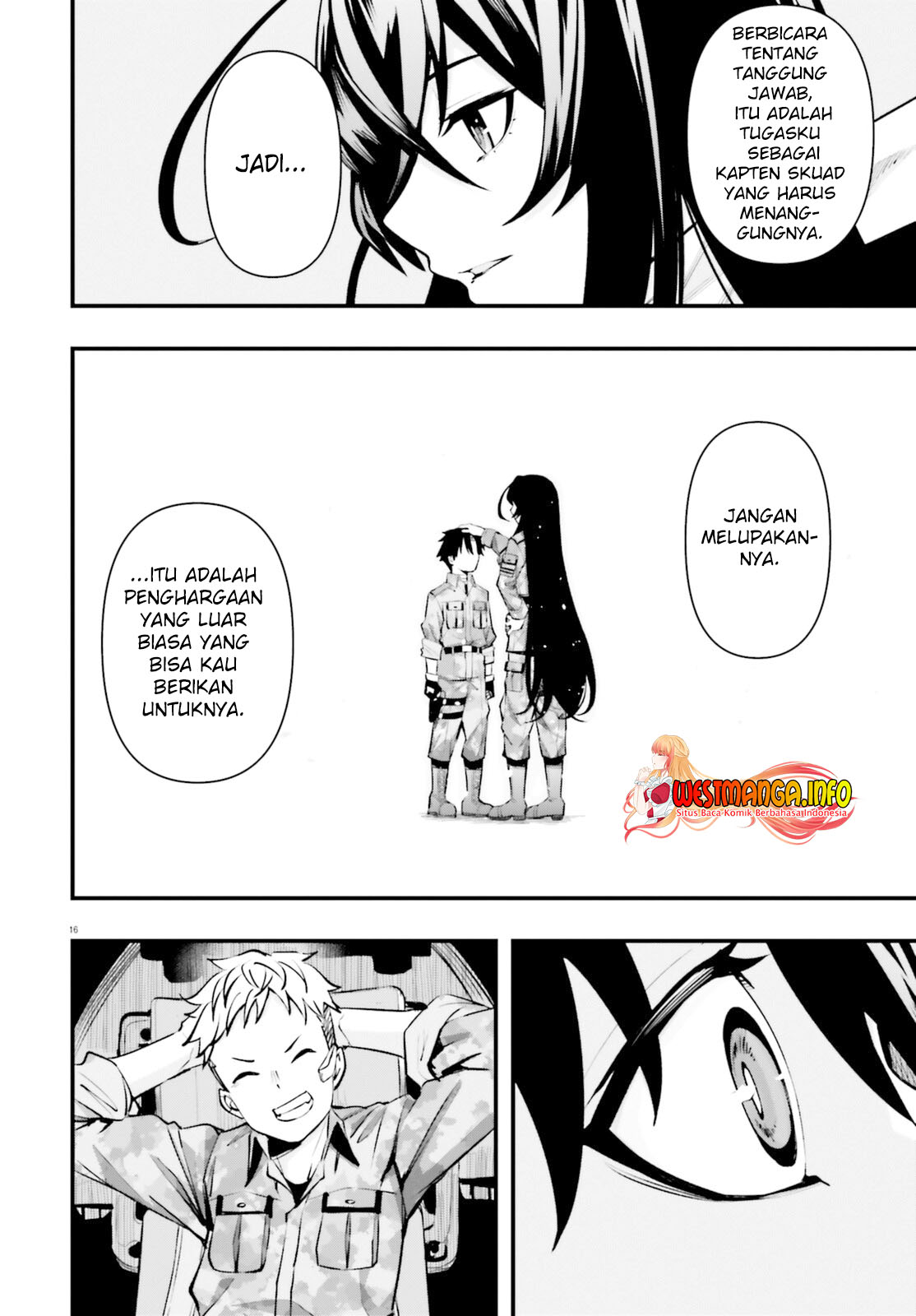 Chapter 2 - halaman 19