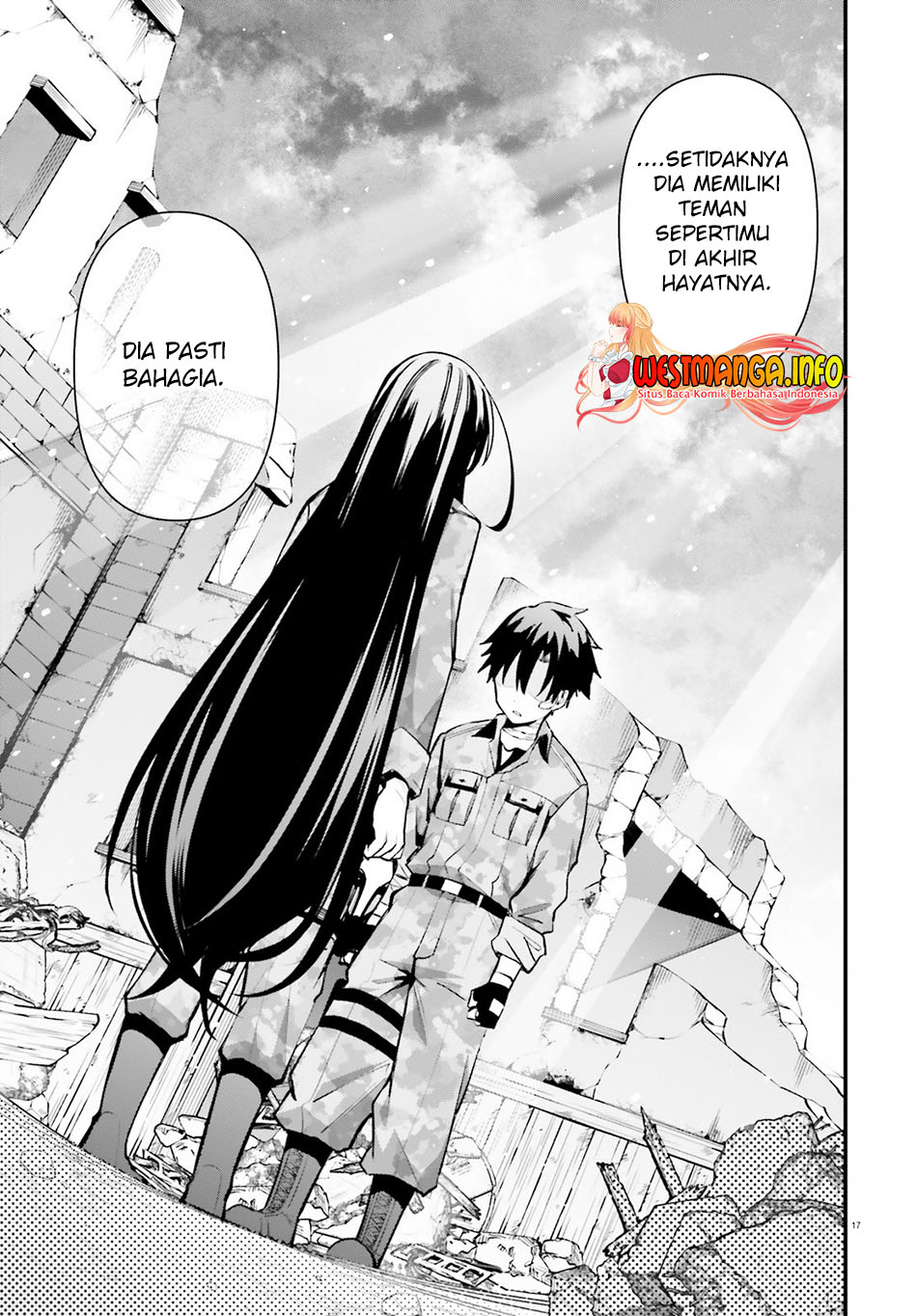 Chapter 2 - halaman 20