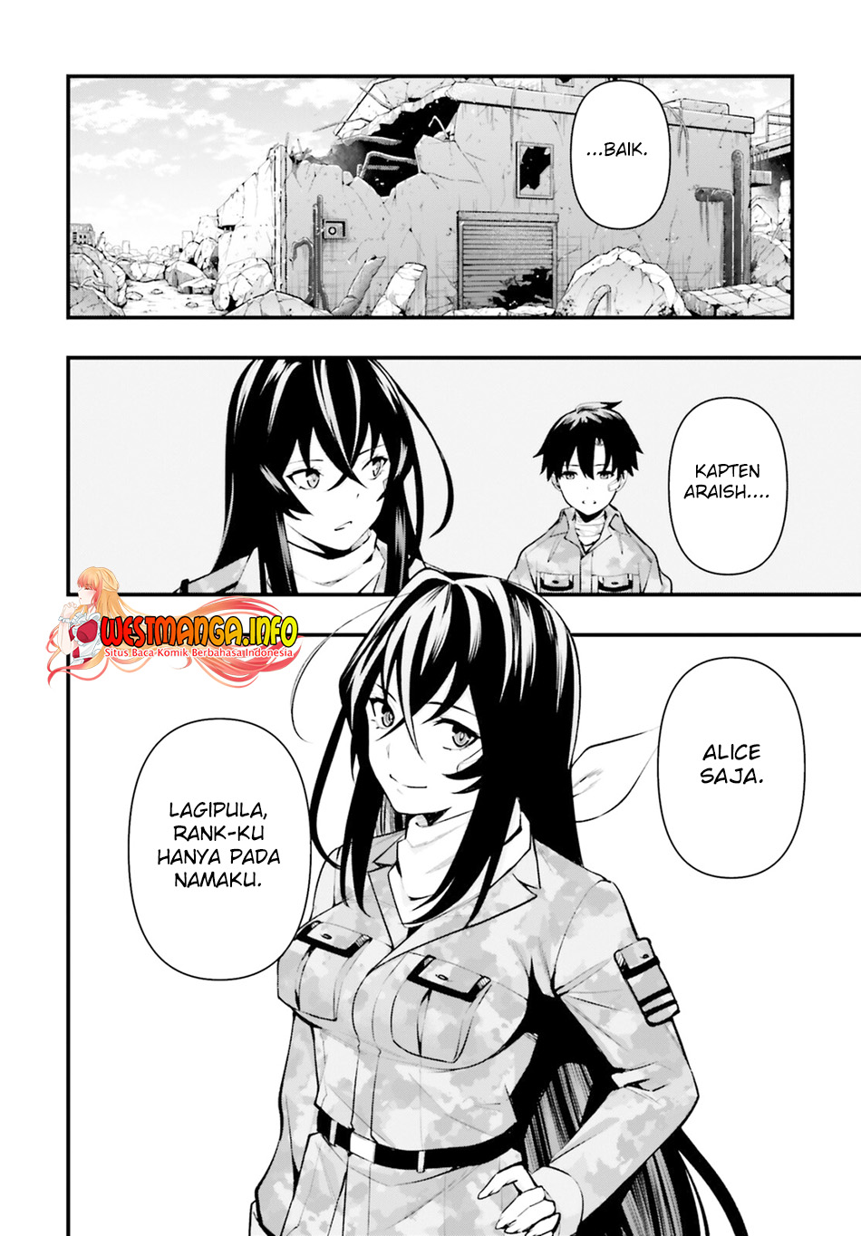 Chapter 2 - halaman 21