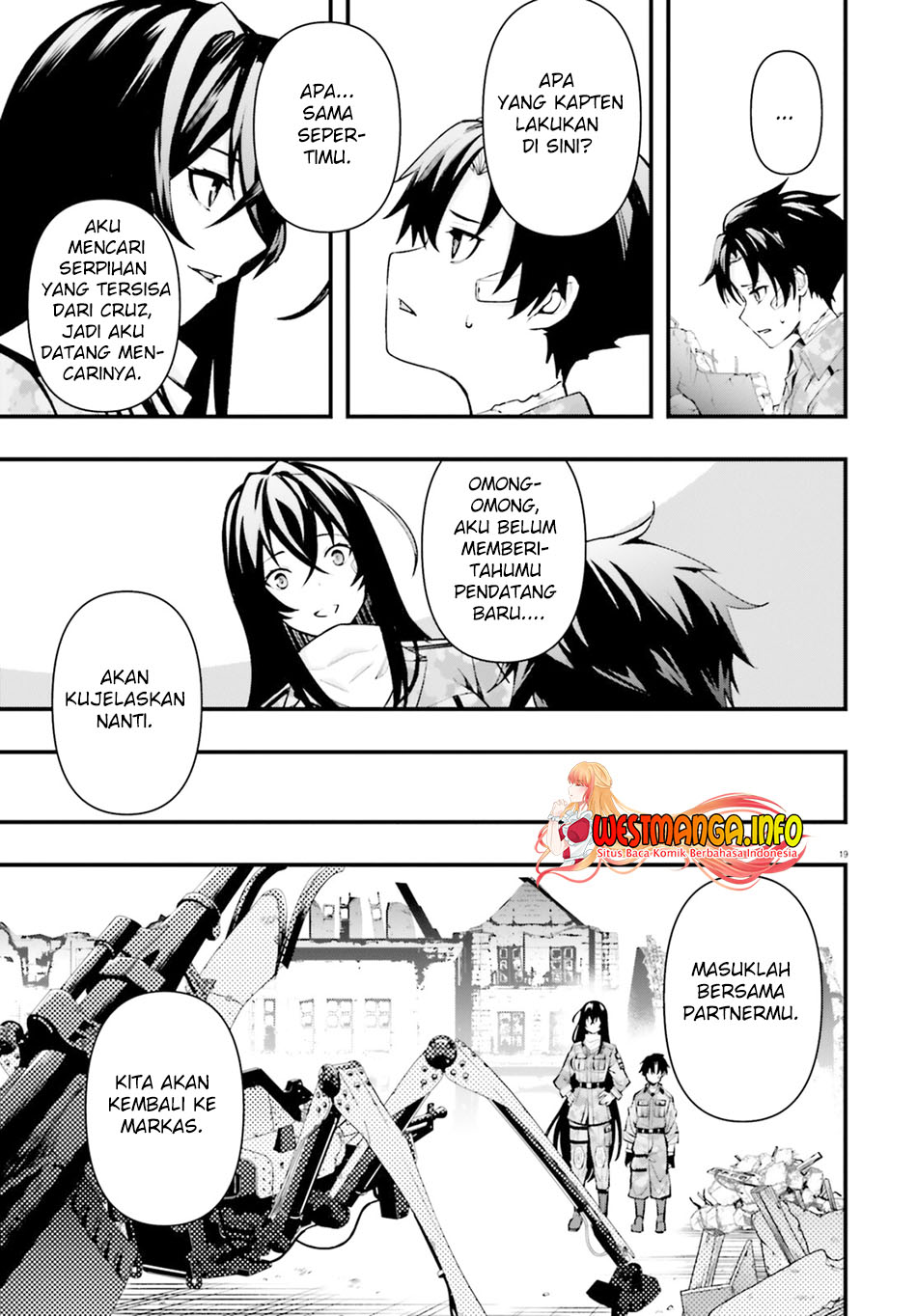Chapter 2 - halaman 22