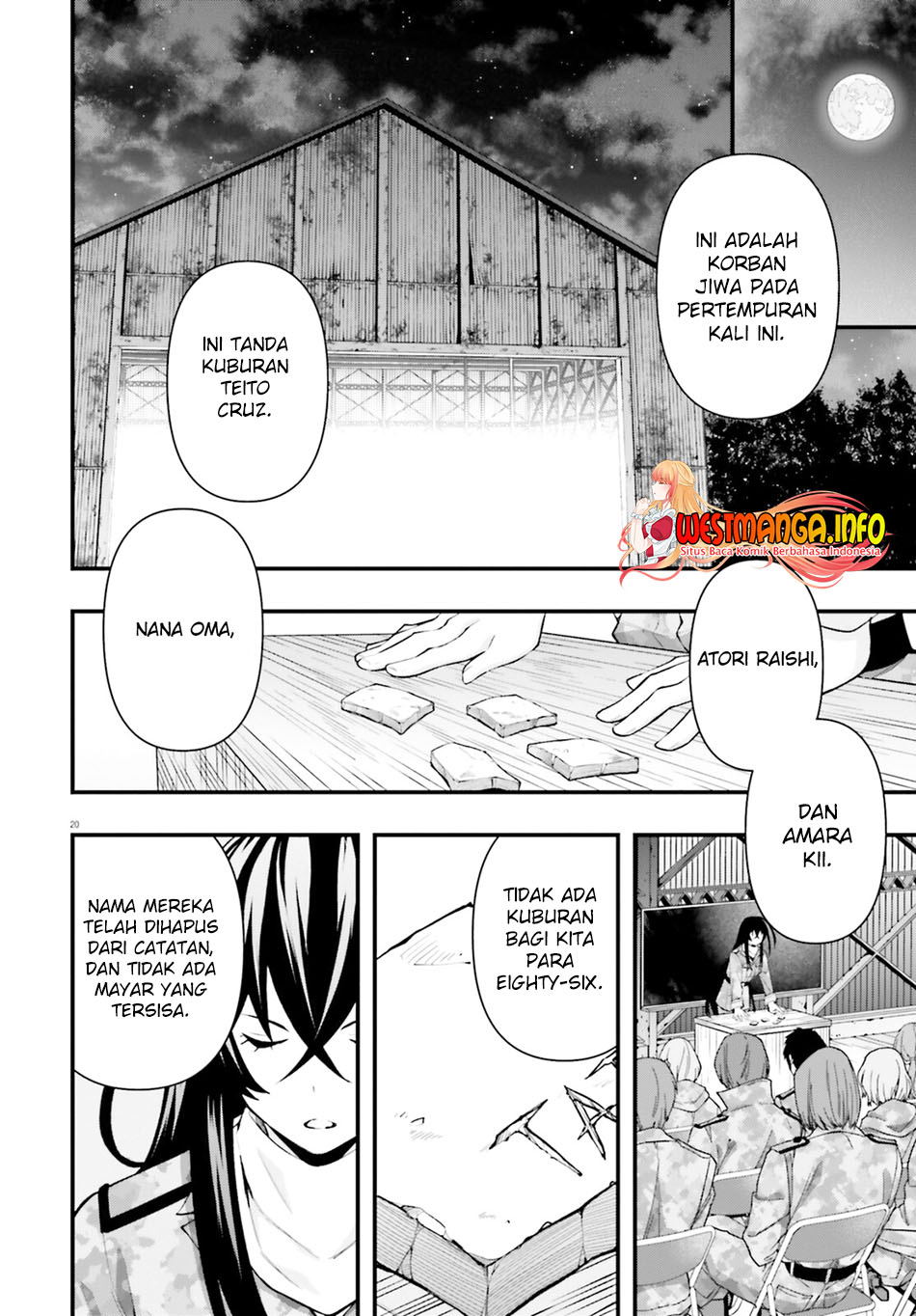 Chapter 2 - halaman 23