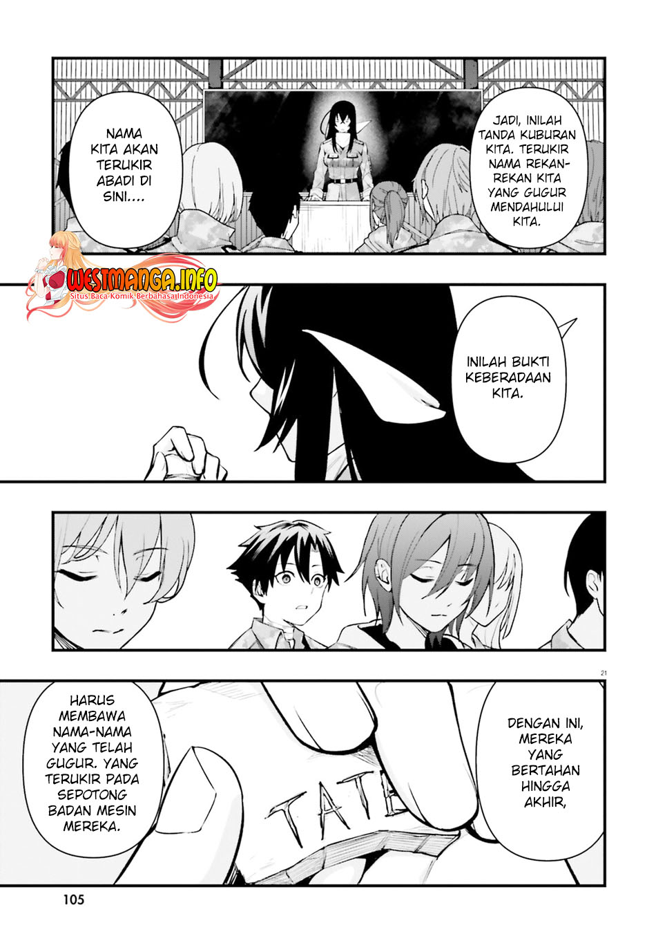Chapter 2 - halaman 25
