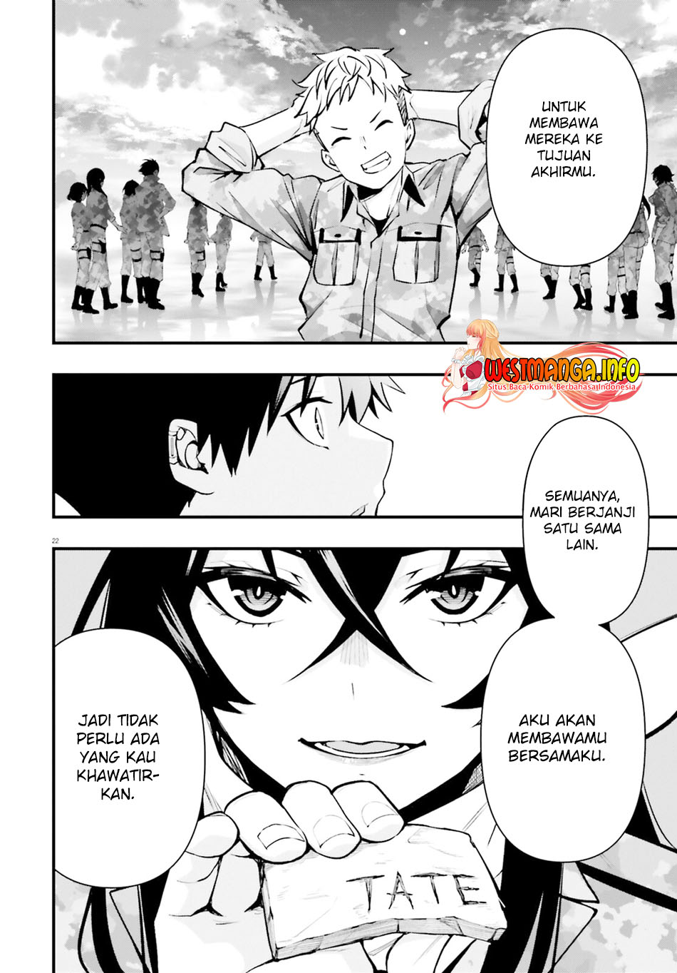 Chapter 2 - halaman 26