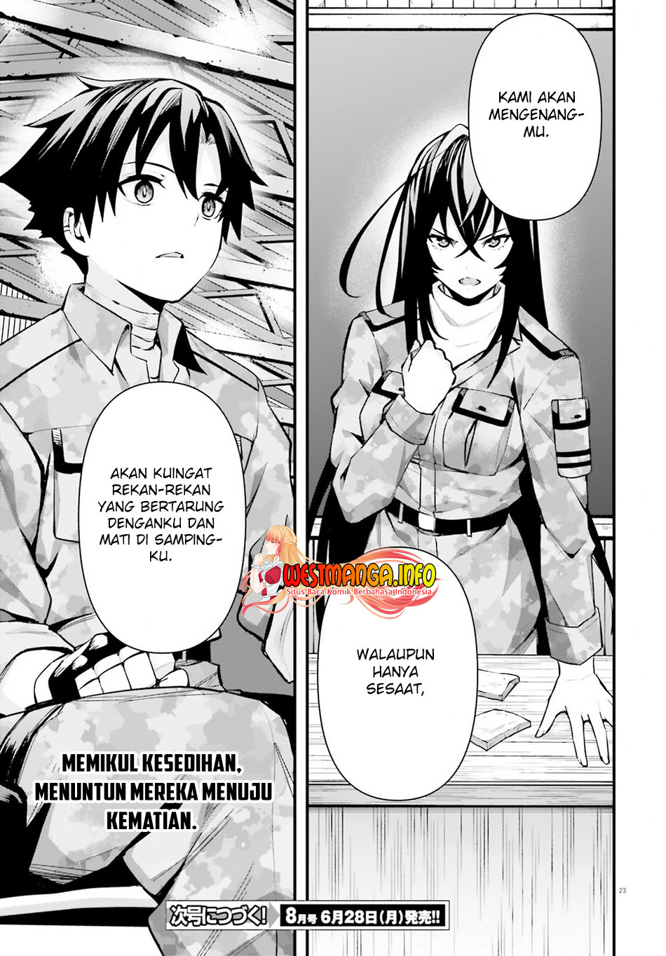 Chapter 2 - halaman 27