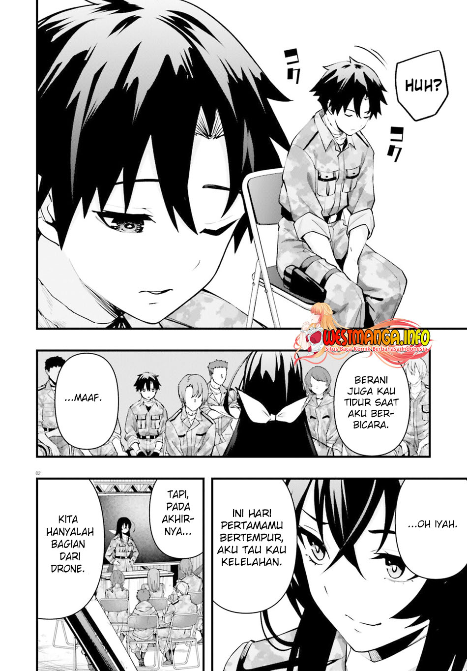 Chapter 2 - halaman 5