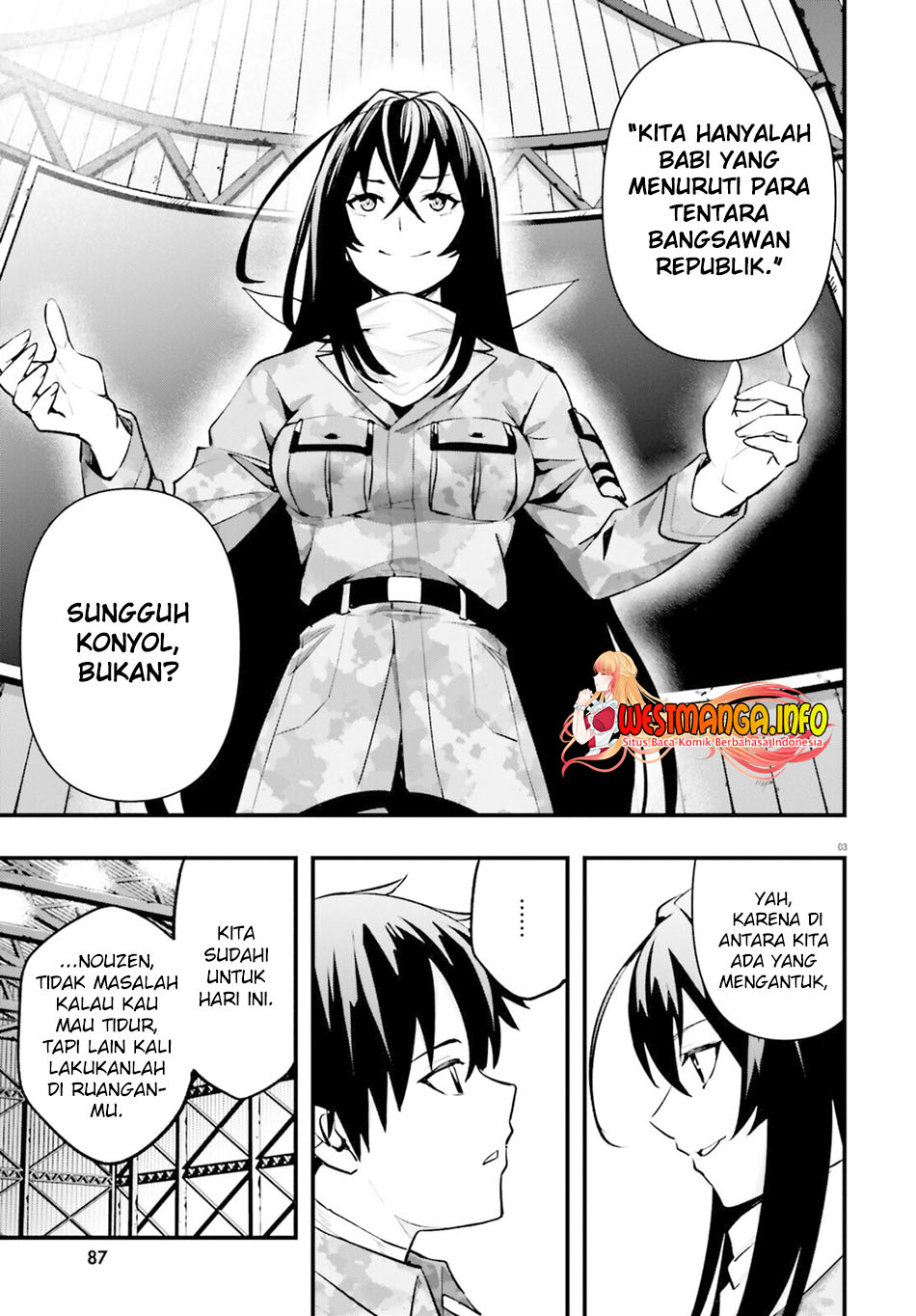 Chapter 2 - halaman 6