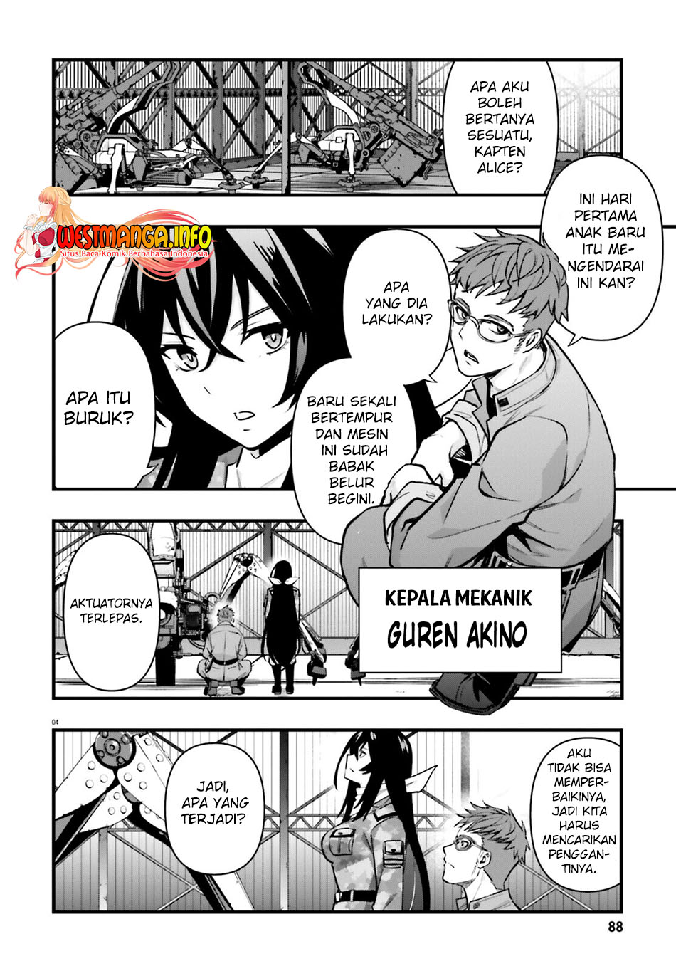Chapter 2 - halaman 7
