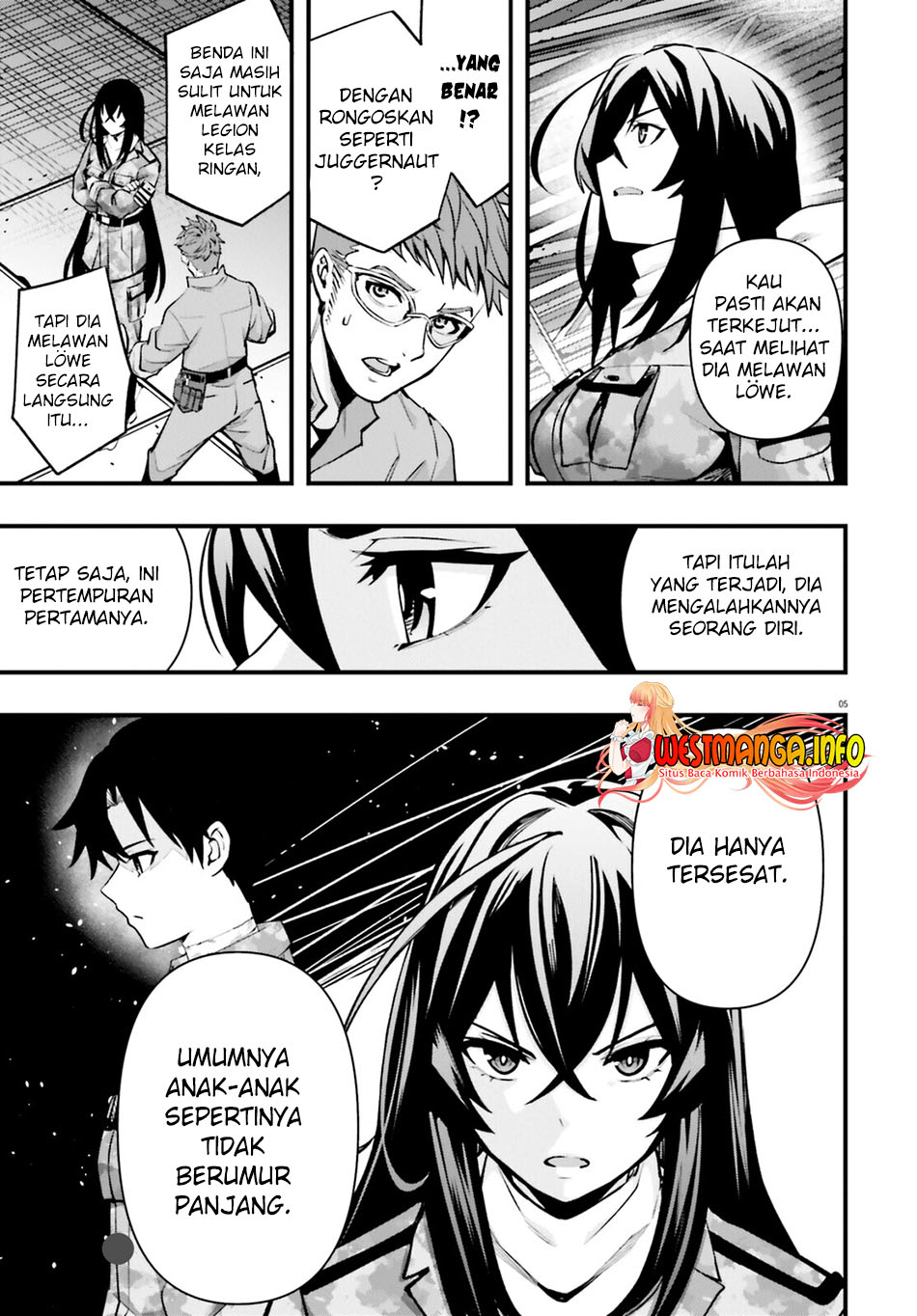 Chapter 2 - halaman 8