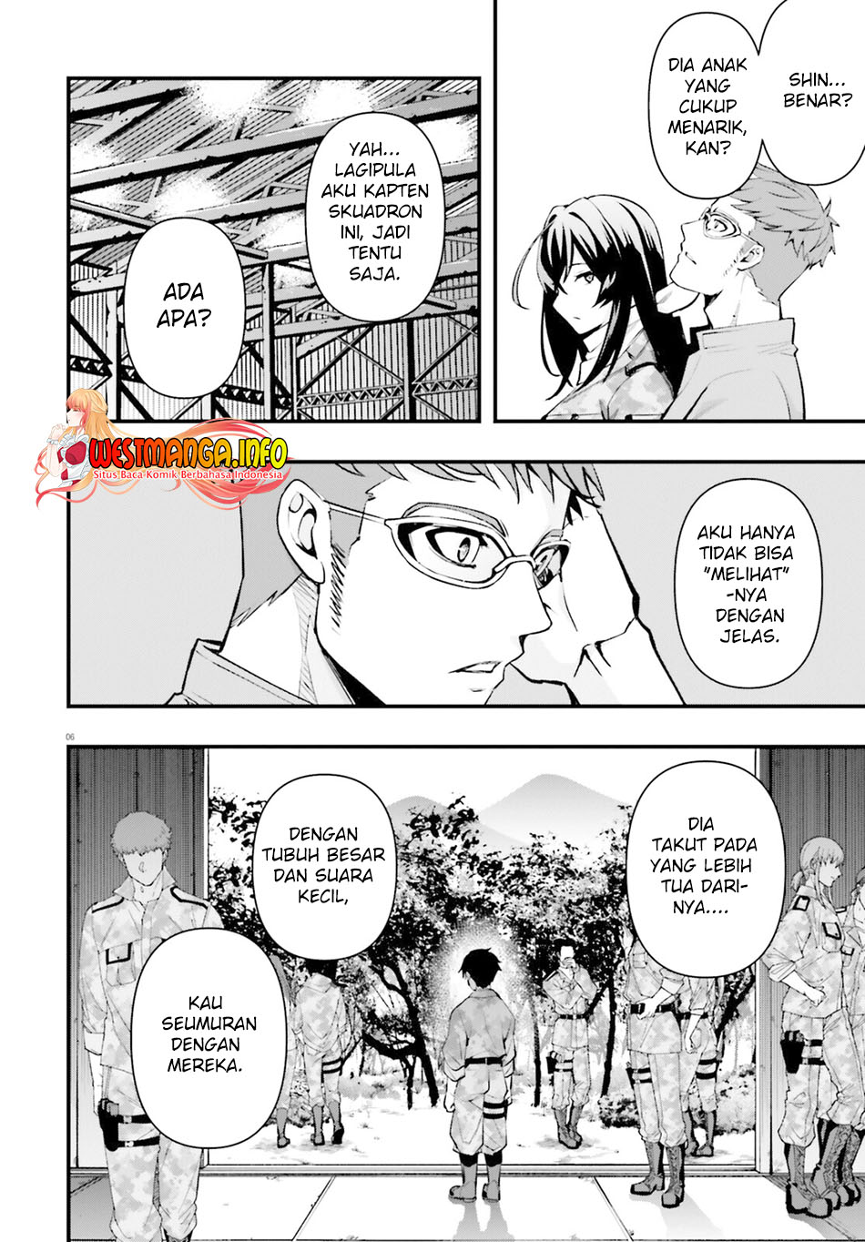 Chapter 2 - halaman 9