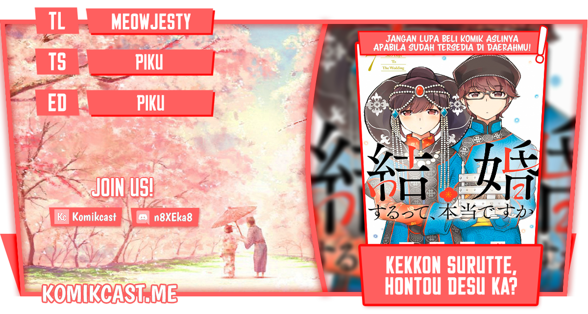 Chapter 79 - halaman 2