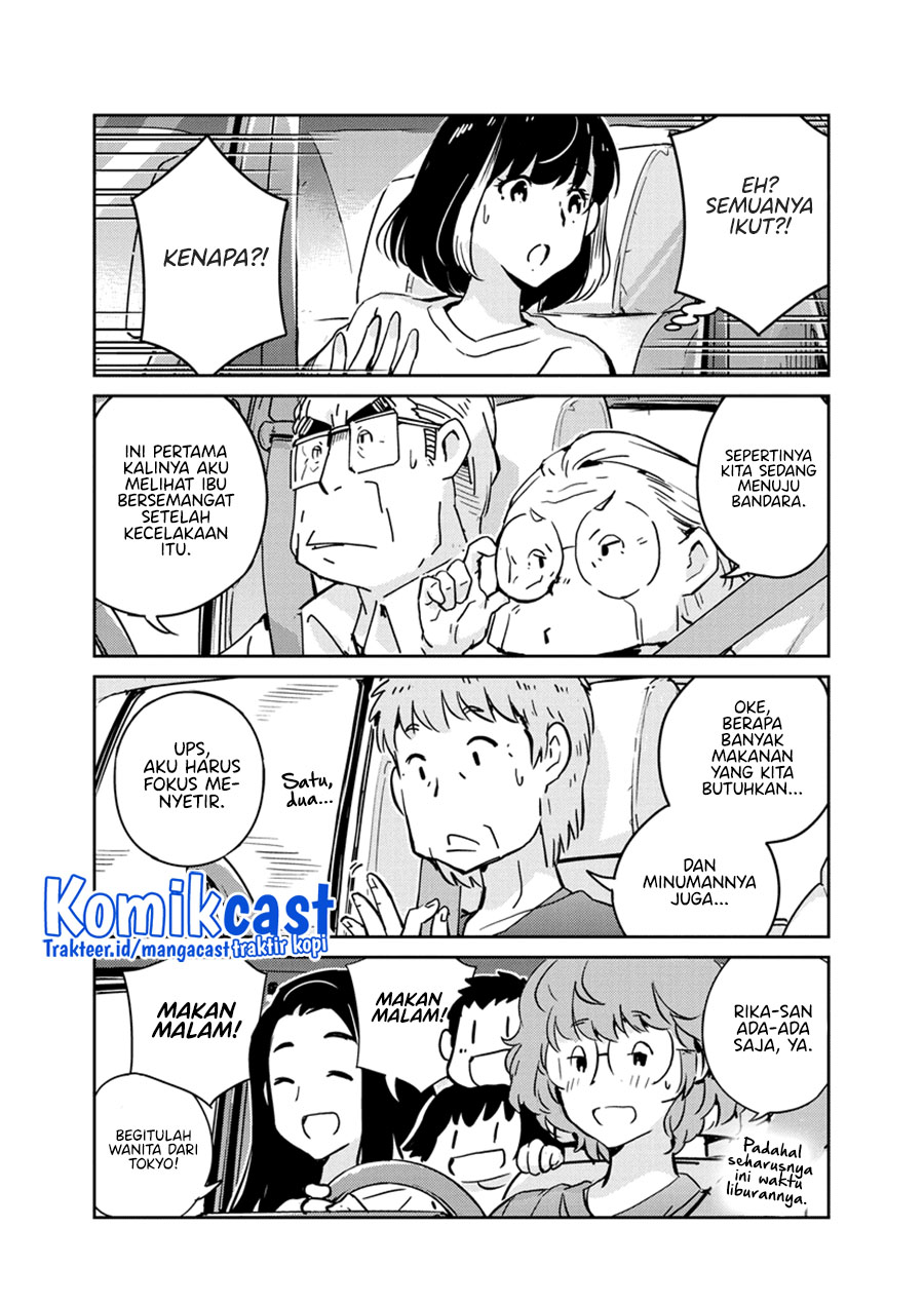 Chapter 79 - halaman 15