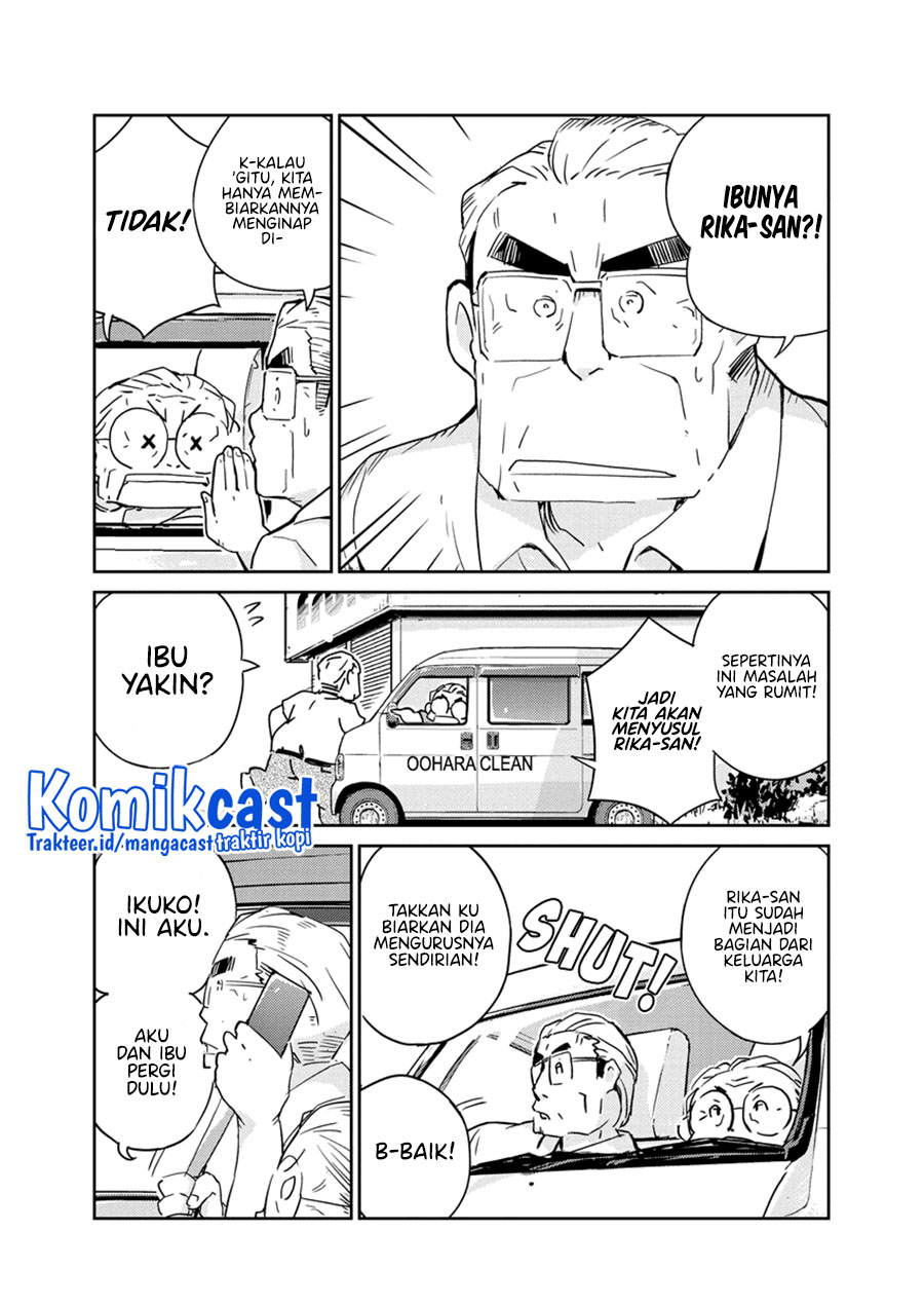 Chapter 79 - halaman 7