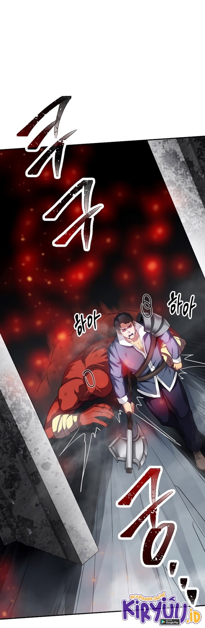 Chapter 27 - halaman 51