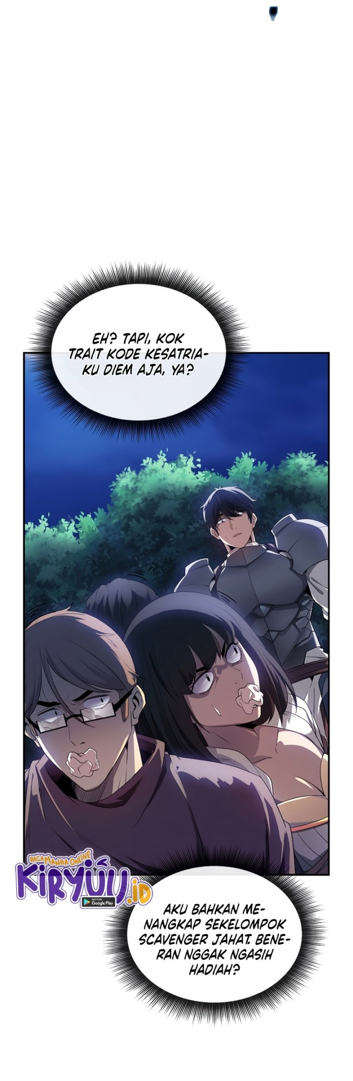 Chapter 27 - halaman 54