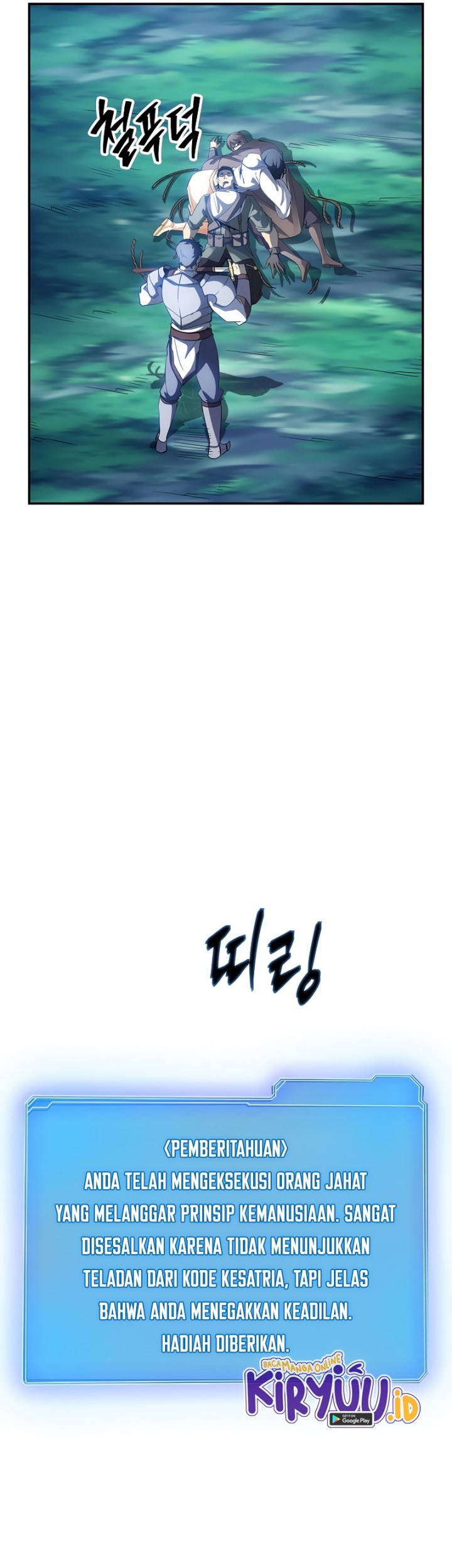 Chapter 27 - halaman 58