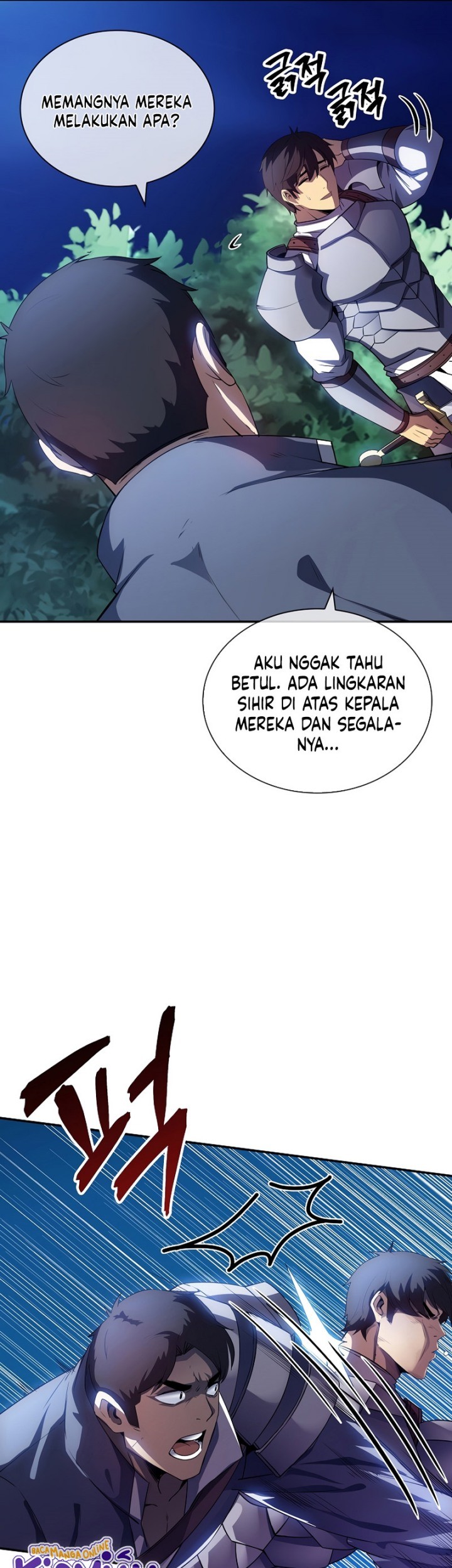 Chapter 27 - halaman 61