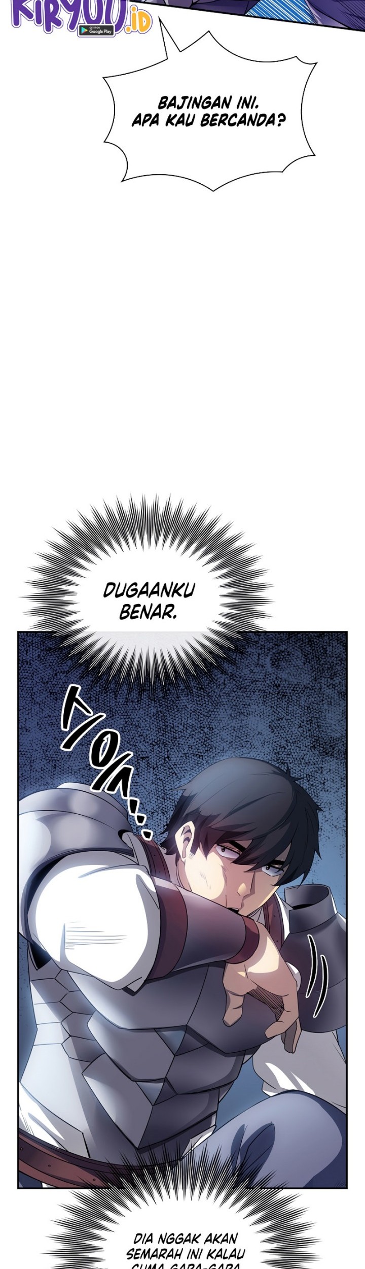 Chapter 27 - halaman 62