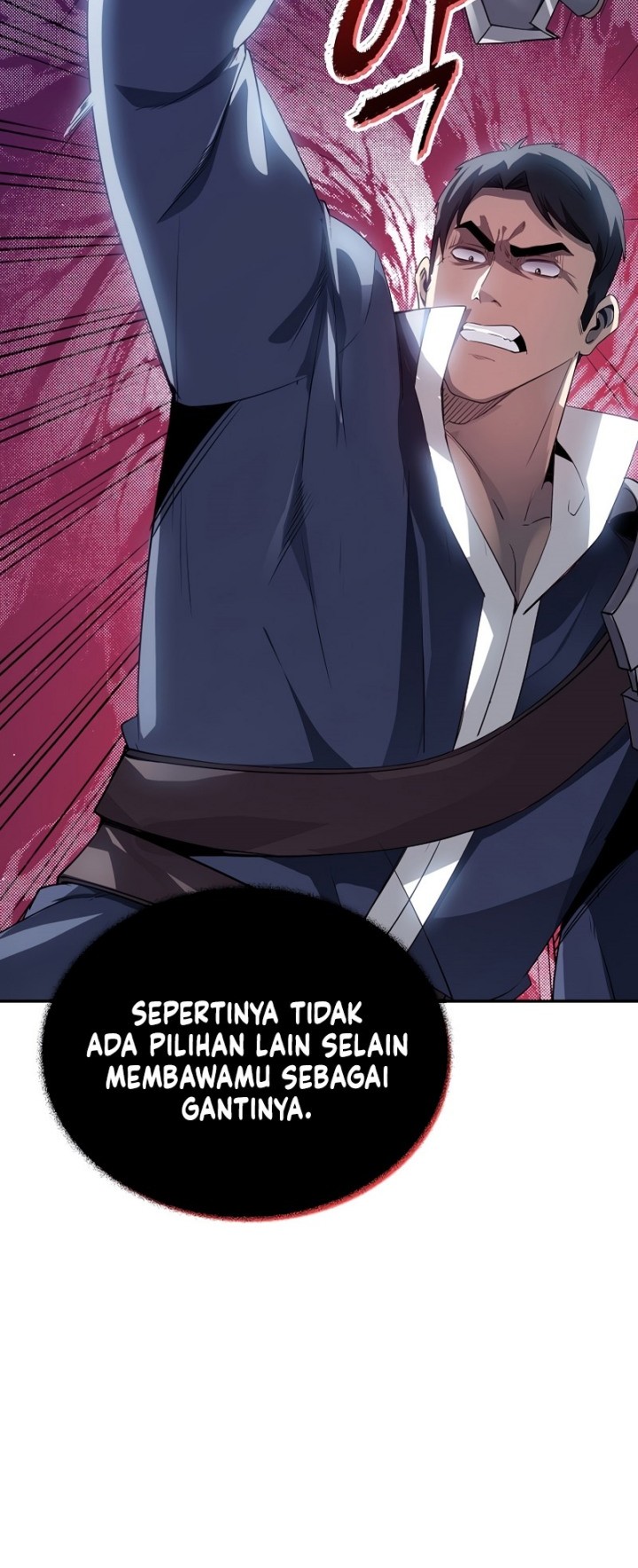Chapter 27 - halaman 66