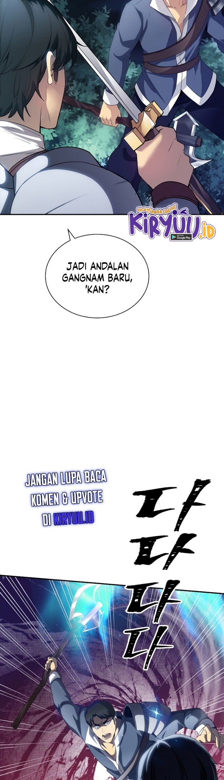 Chapter 27 - halaman 71