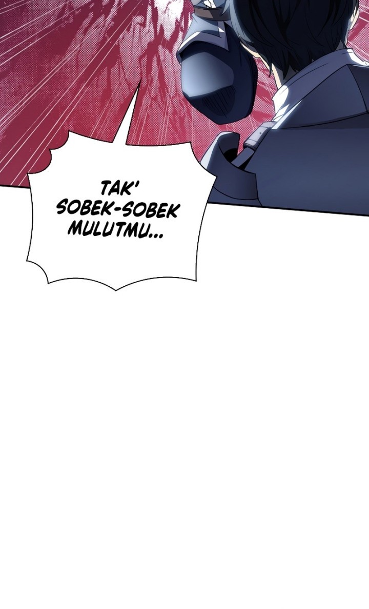 Chapter 27 - halaman 72