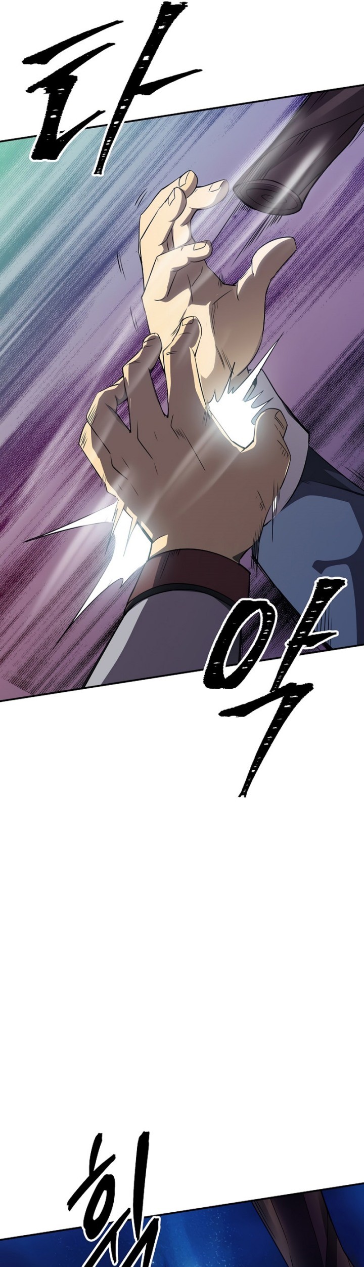 Chapter 27 - halaman 76