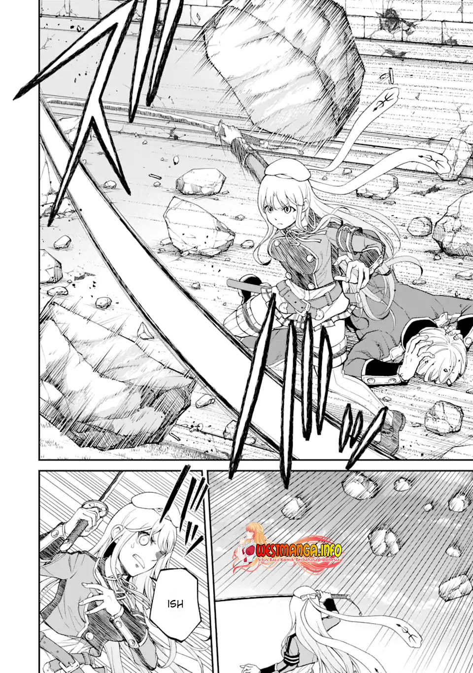 Chapter 22.1 - halaman 15