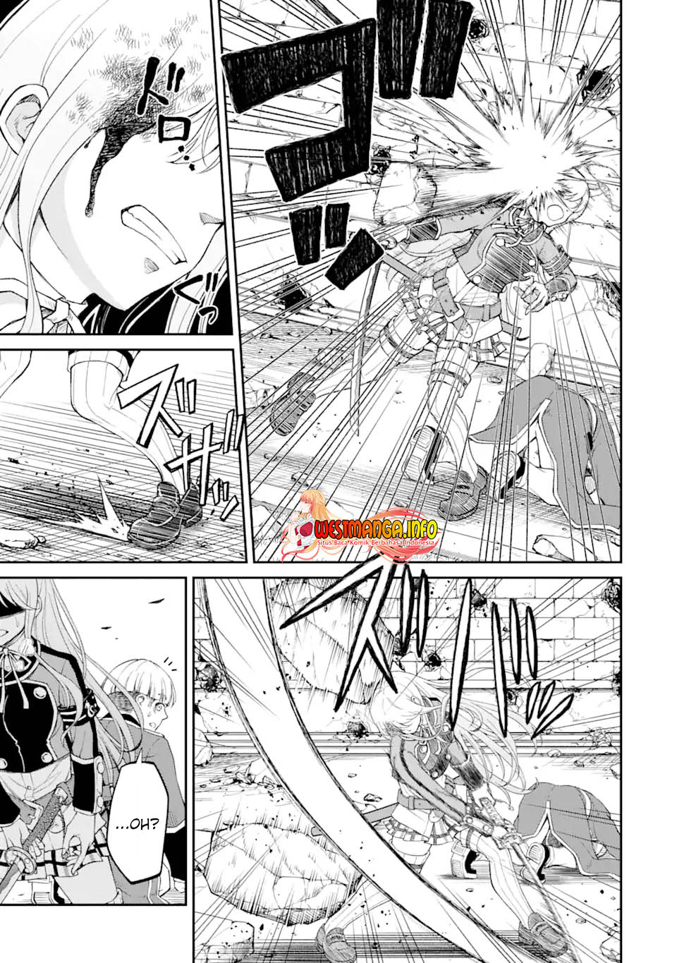 Chapter 22.1 - halaman 16