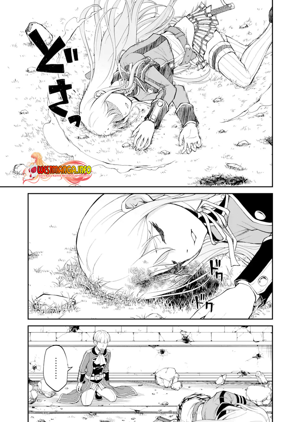 Chapter 22.1 - halaman 18