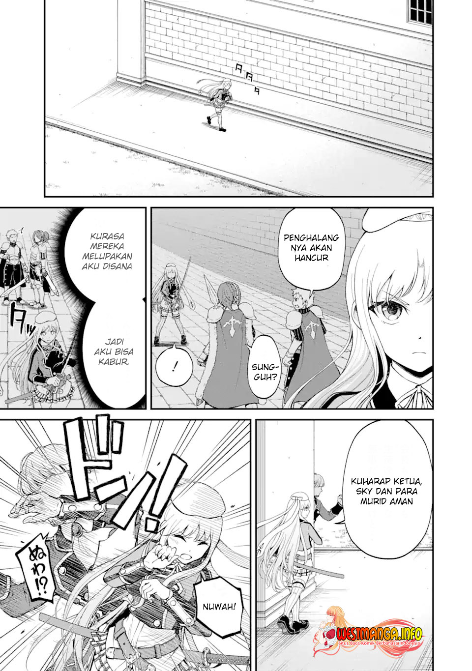 Chapter 22.1 - halaman 6