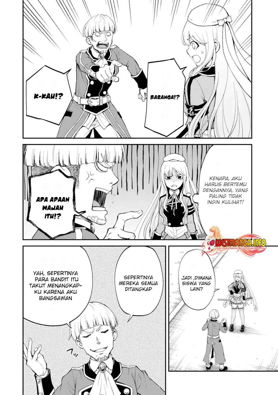 Chapter 22.1 - halaman 7
