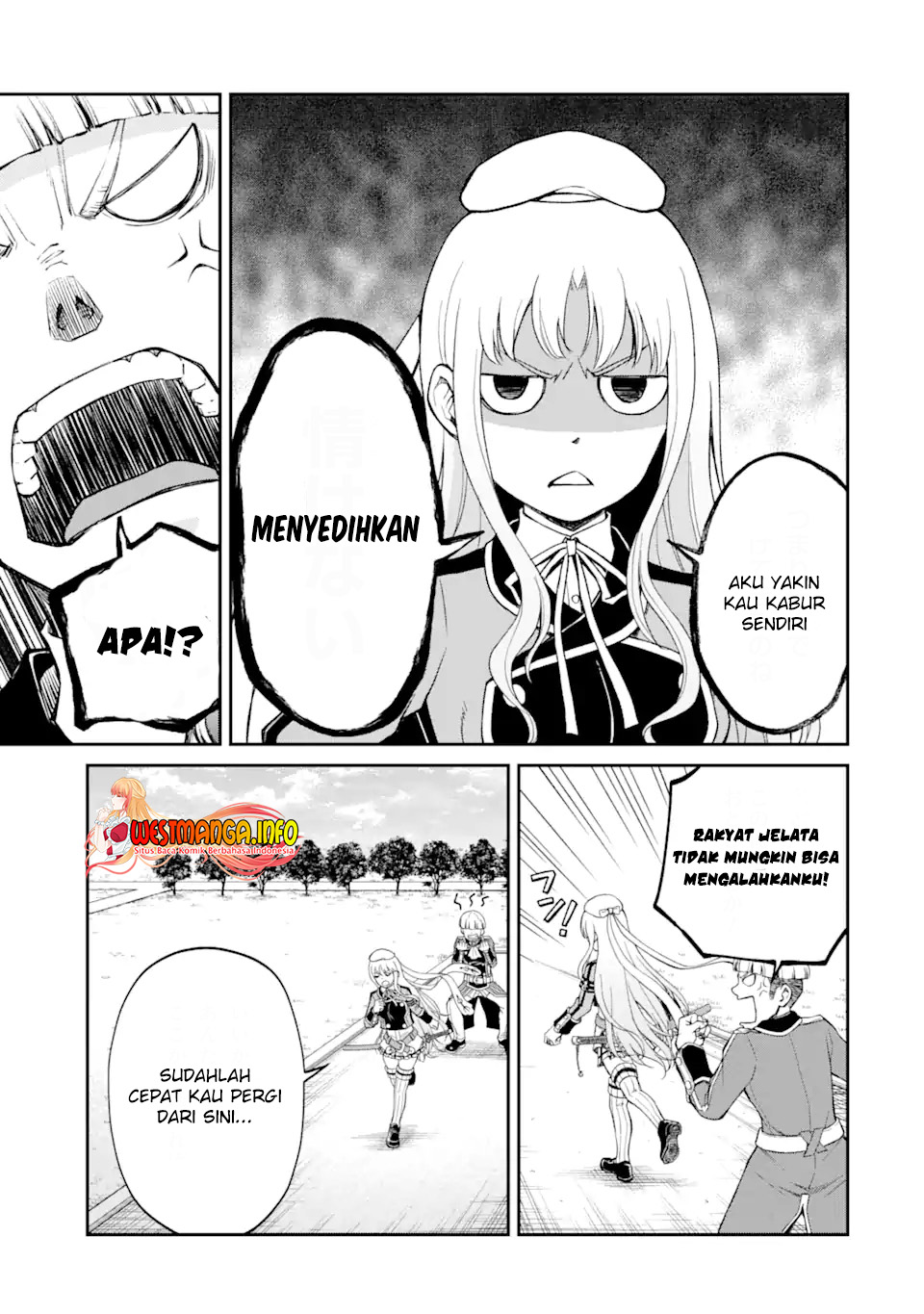Chapter 22.1 - halaman 8