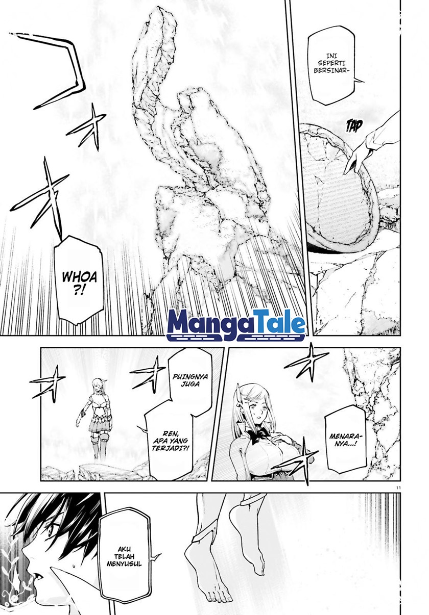 Chapter 61 - halaman 13