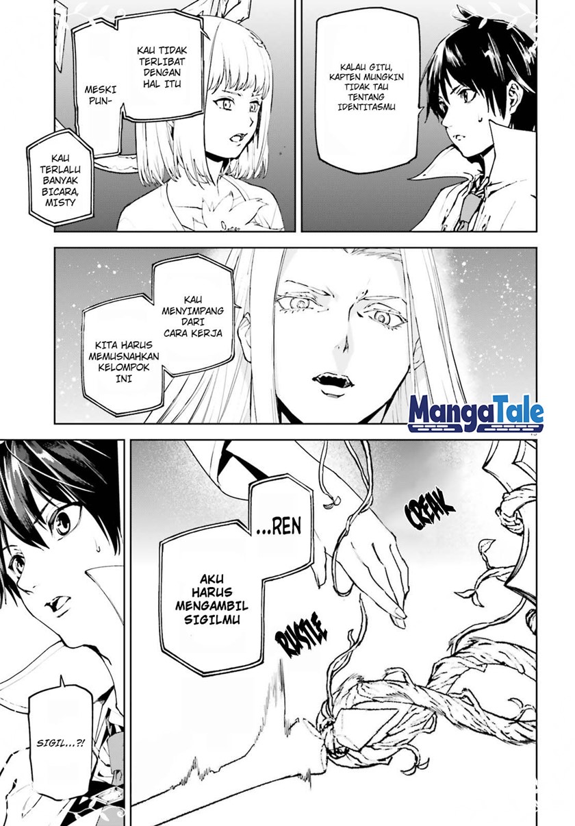 Chapter 61 - halaman 15