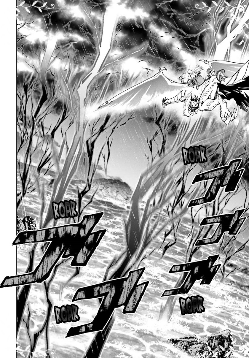 Chapter 61 - halaman 4