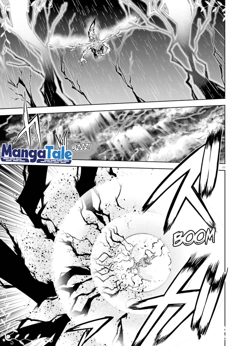 Chapter 61 - halaman 5