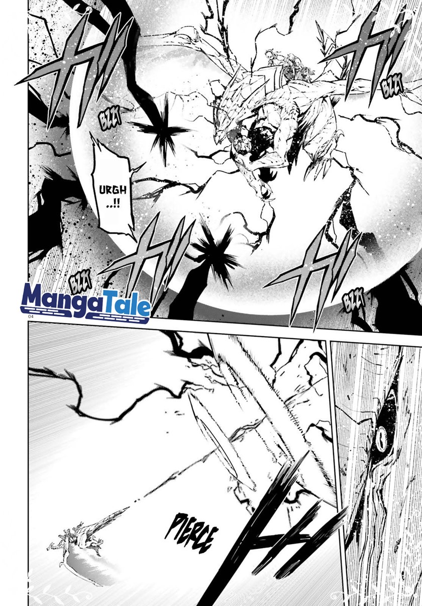 Chapter 61 - halaman 6