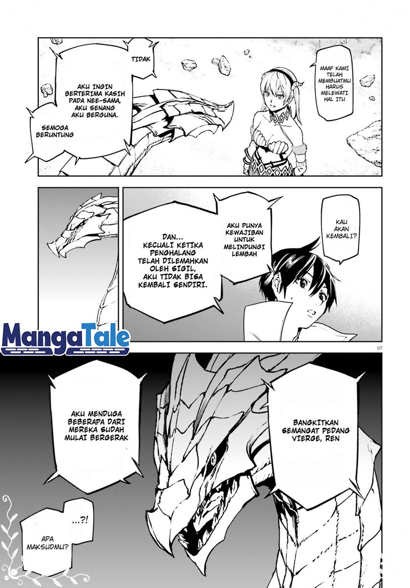 Chapter 61 - halaman 9