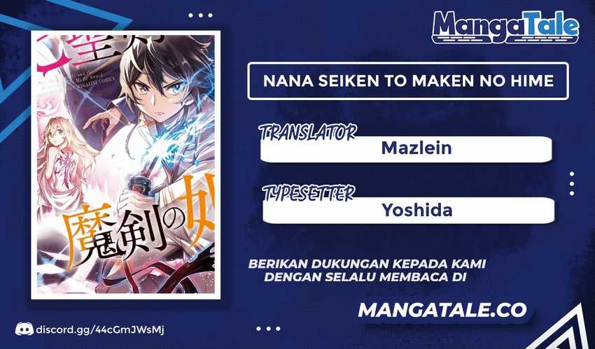 Chapter 5.2 - halaman 2